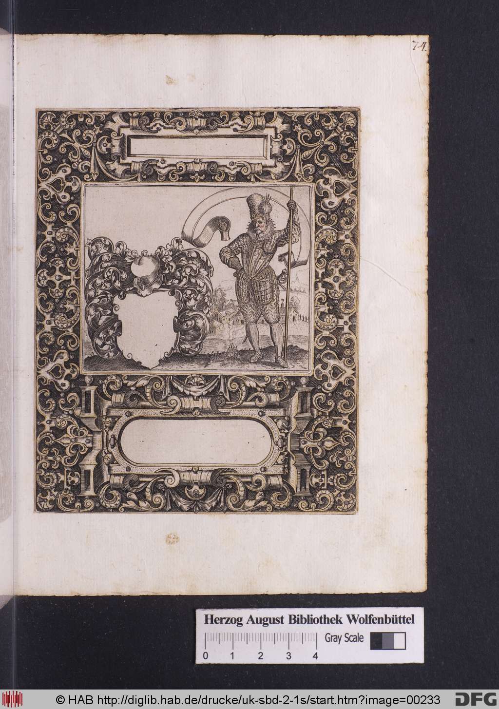 http://diglib.hab.de/drucke/uk-sbd-2-1s/00233.jpg