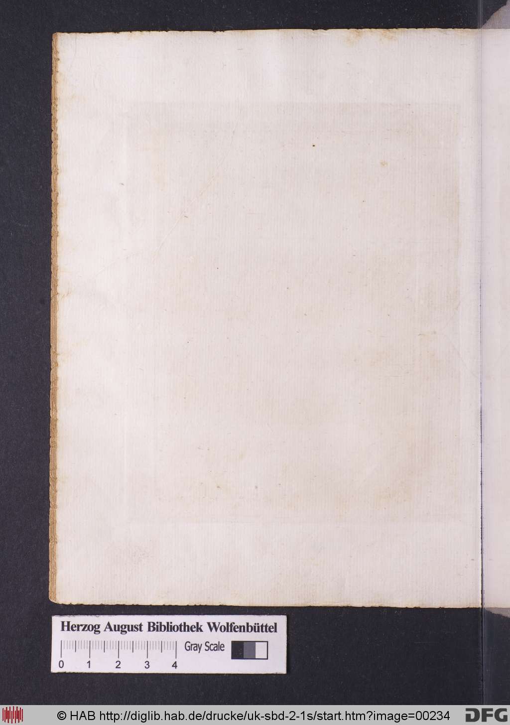 http://diglib.hab.de/drucke/uk-sbd-2-1s/00234.jpg