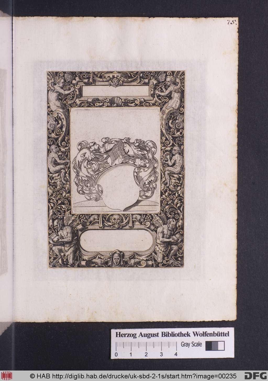 http://diglib.hab.de/drucke/uk-sbd-2-1s/00235.jpg