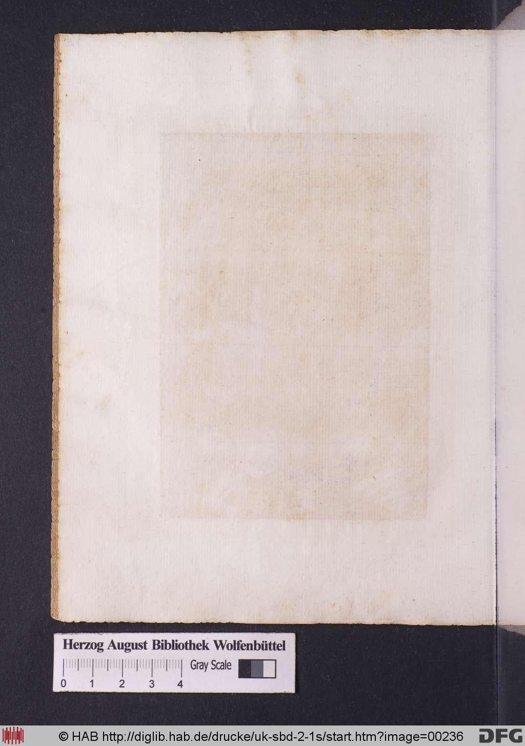http://diglib.hab.de/drucke/uk-sbd-2-1s/00236.jpg