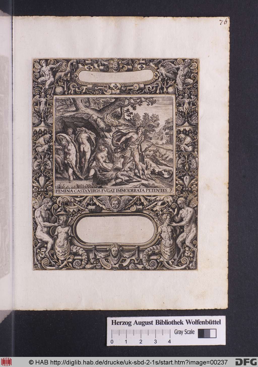 http://diglib.hab.de/drucke/uk-sbd-2-1s/00237.jpg