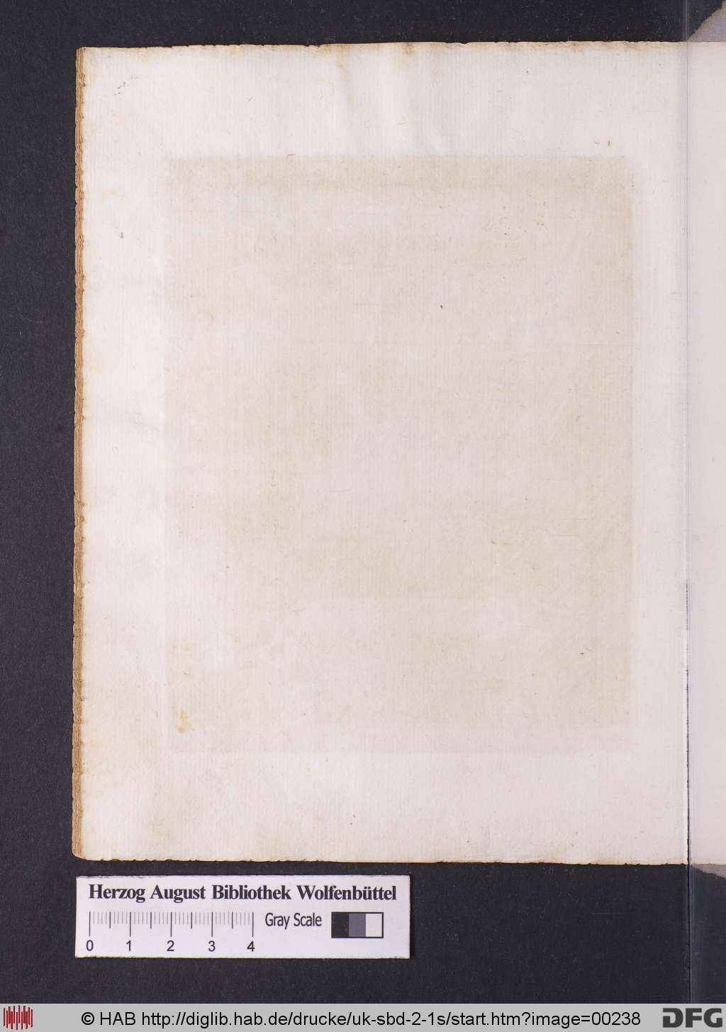 http://diglib.hab.de/drucke/uk-sbd-2-1s/00238.jpg