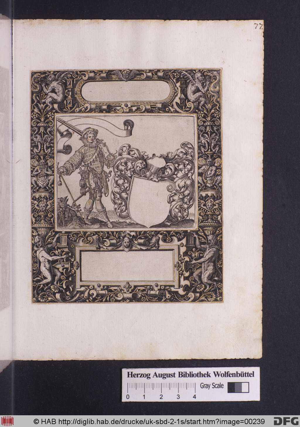 http://diglib.hab.de/drucke/uk-sbd-2-1s/00239.jpg
