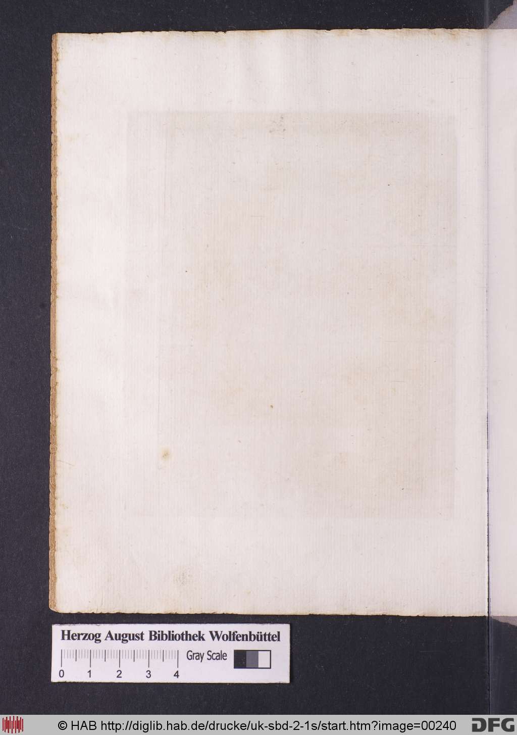 http://diglib.hab.de/drucke/uk-sbd-2-1s/00240.jpg