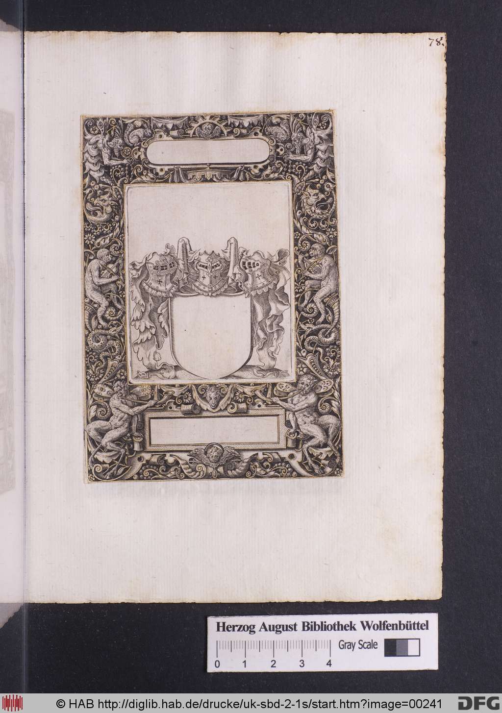 http://diglib.hab.de/drucke/uk-sbd-2-1s/00241.jpg