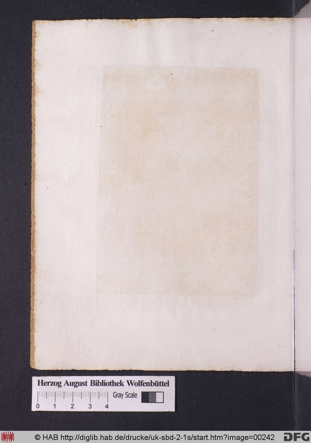 http://diglib.hab.de/drucke/uk-sbd-2-1s/00242.jpg
