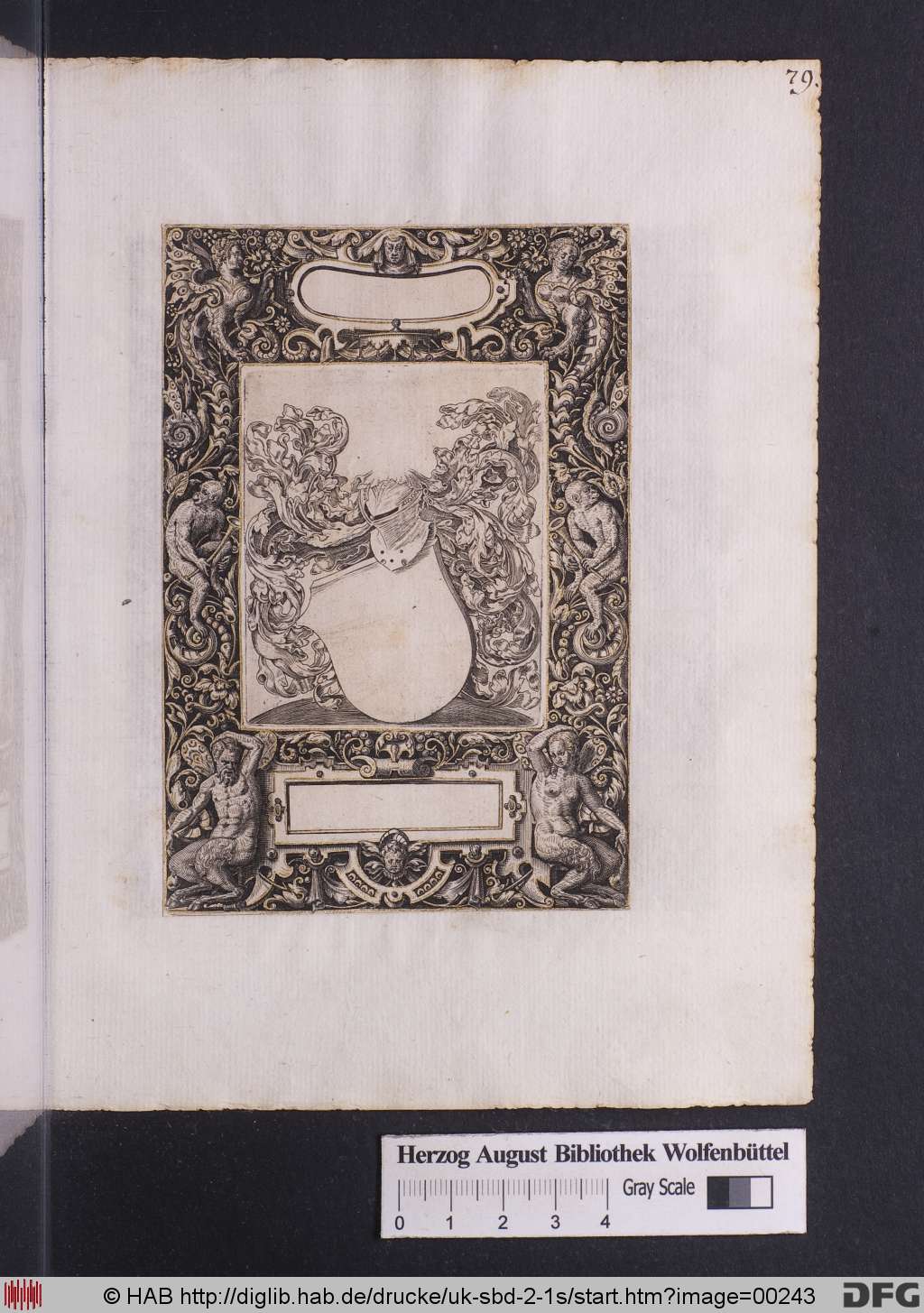 http://diglib.hab.de/drucke/uk-sbd-2-1s/00243.jpg