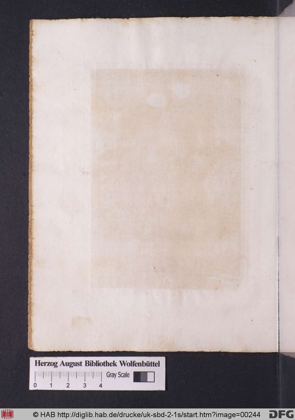 http://diglib.hab.de/drucke/uk-sbd-2-1s/00244.jpg
