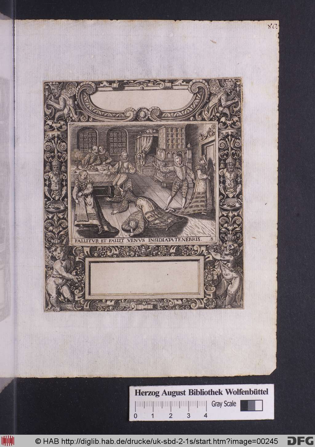 http://diglib.hab.de/drucke/uk-sbd-2-1s/00245.jpg