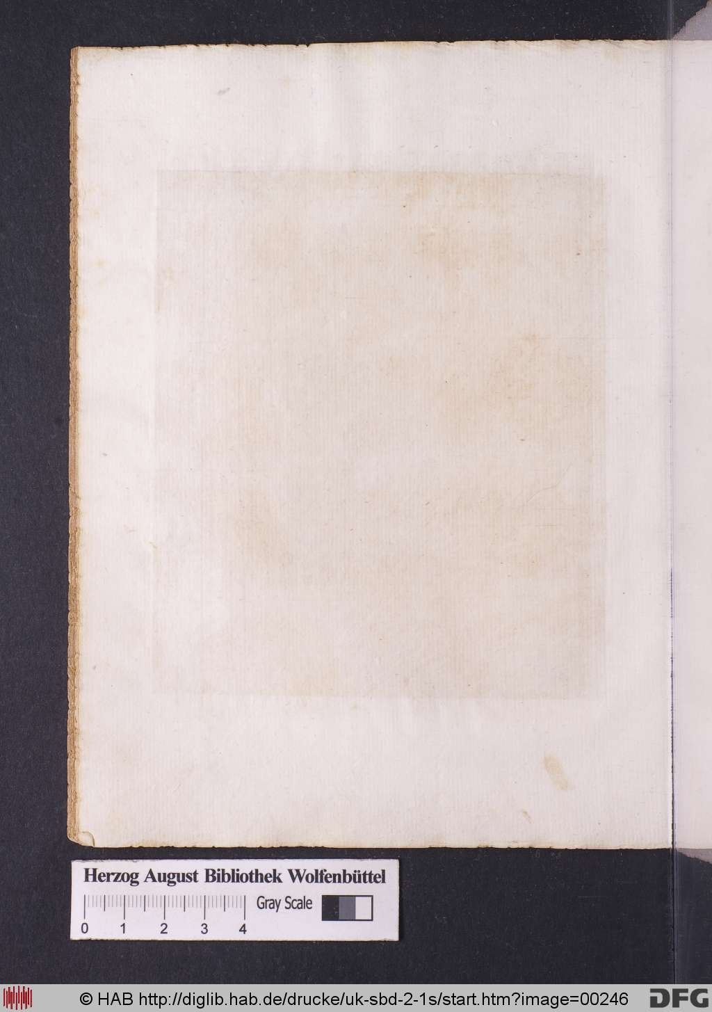 http://diglib.hab.de/drucke/uk-sbd-2-1s/00246.jpg