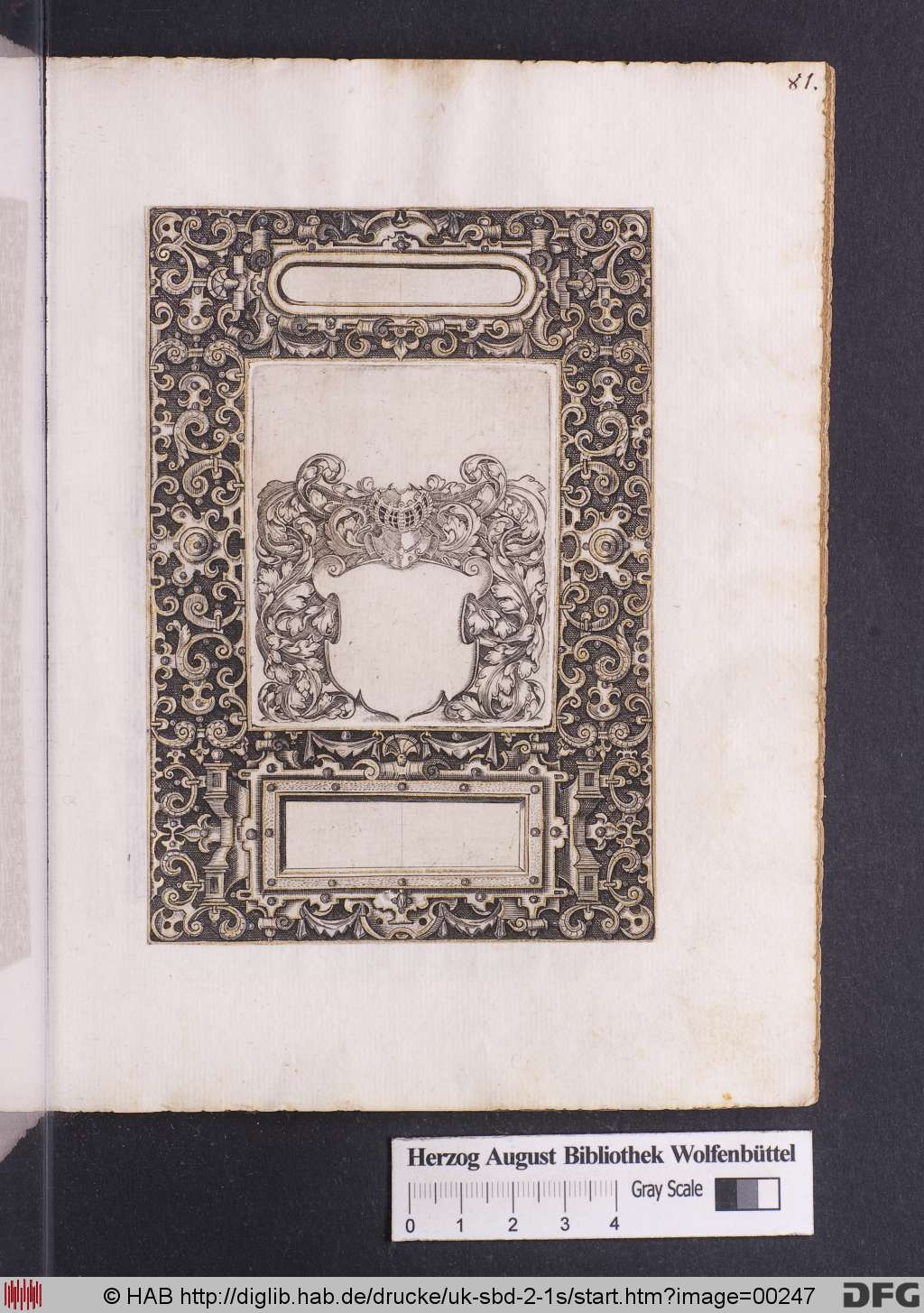 http://diglib.hab.de/drucke/uk-sbd-2-1s/00247.jpg