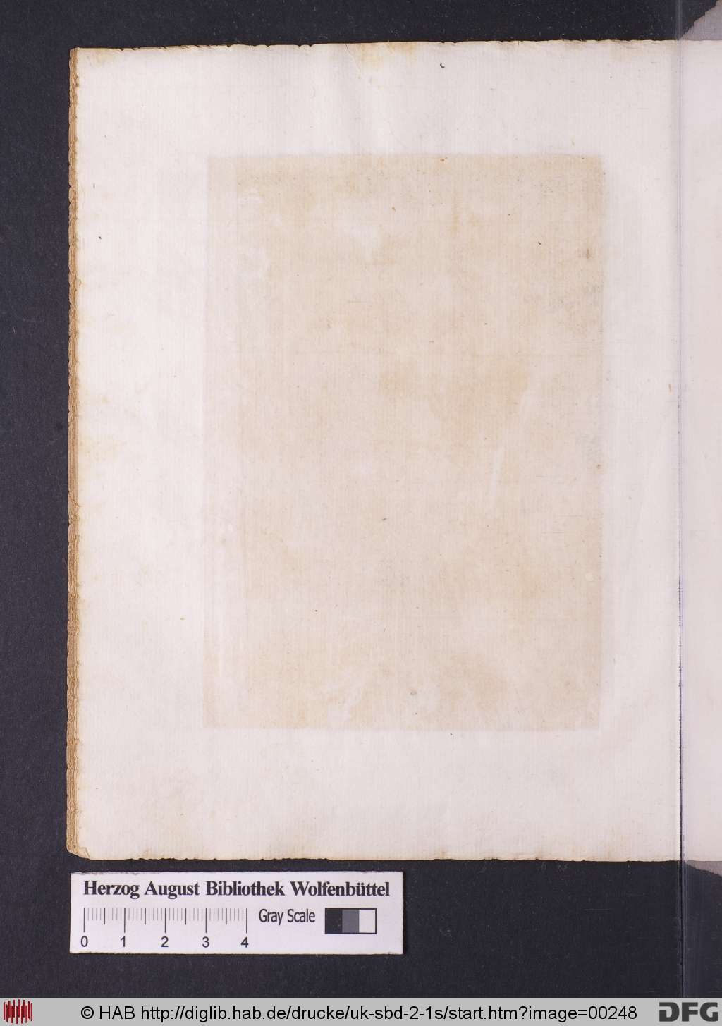 http://diglib.hab.de/drucke/uk-sbd-2-1s/00248.jpg