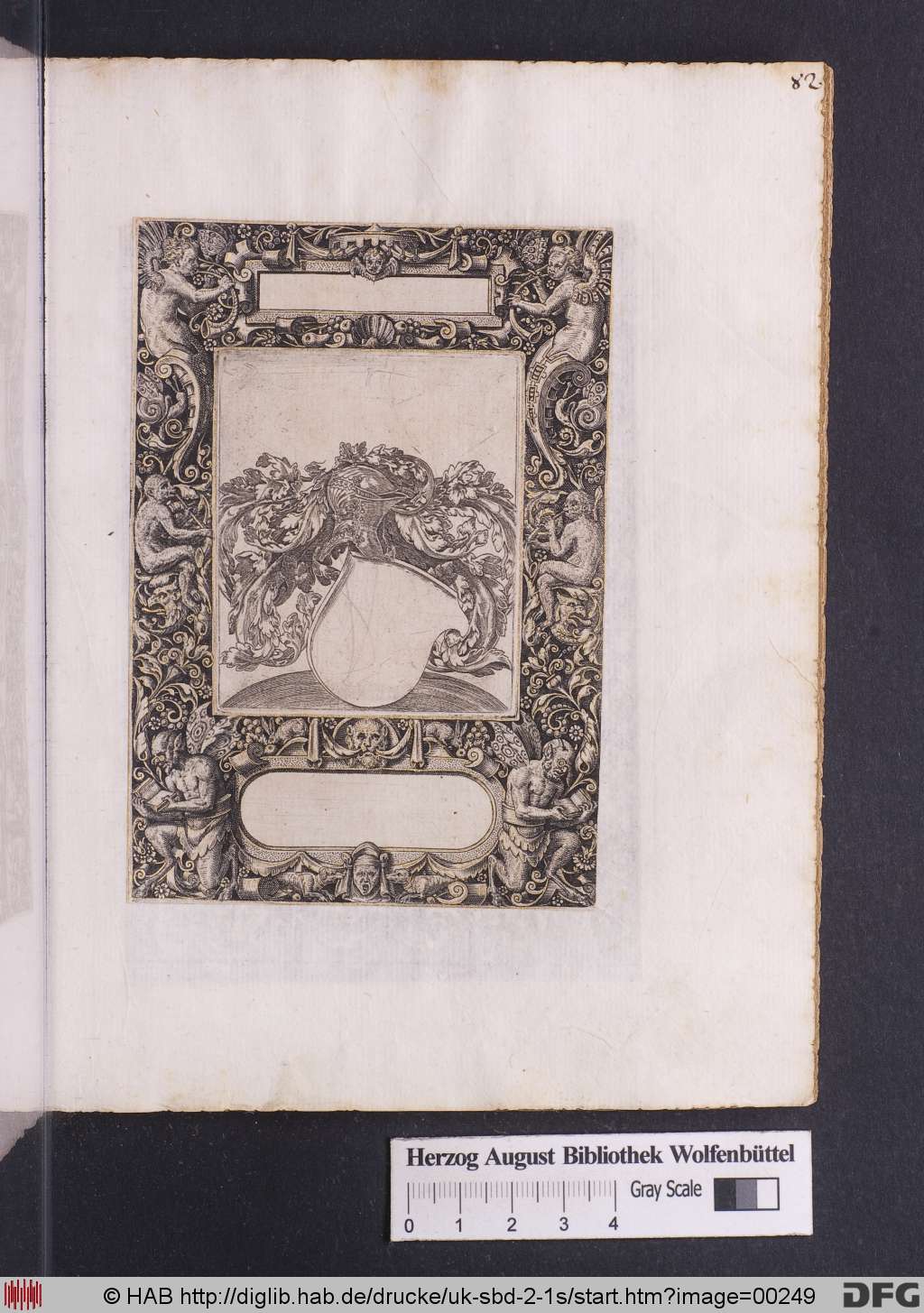 http://diglib.hab.de/drucke/uk-sbd-2-1s/00249.jpg