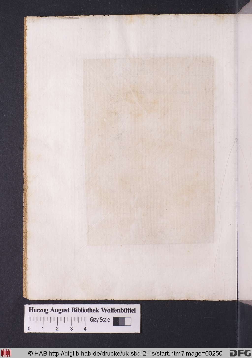http://diglib.hab.de/drucke/uk-sbd-2-1s/00250.jpg