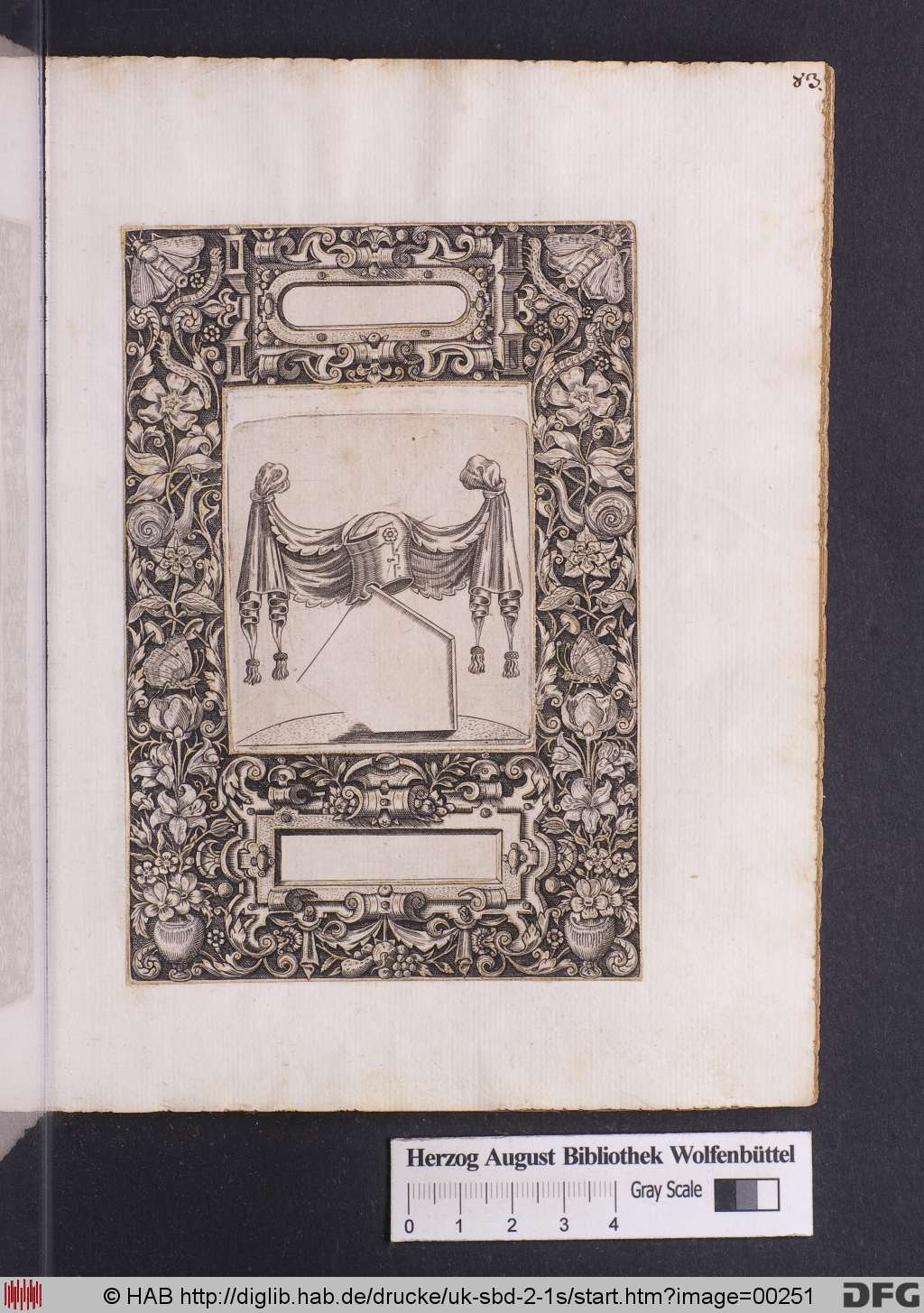 http://diglib.hab.de/drucke/uk-sbd-2-1s/00251.jpg