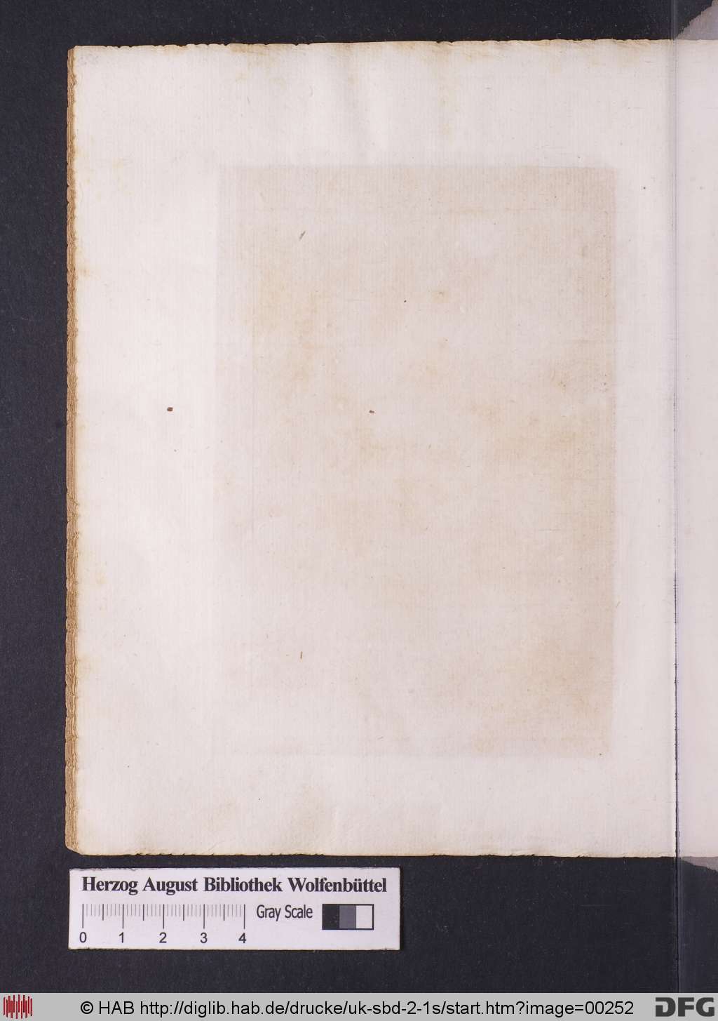http://diglib.hab.de/drucke/uk-sbd-2-1s/00252.jpg