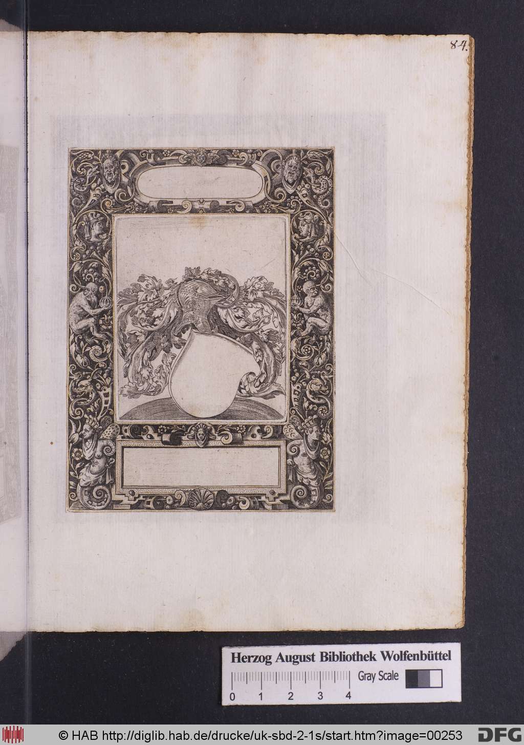 http://diglib.hab.de/drucke/uk-sbd-2-1s/00253.jpg