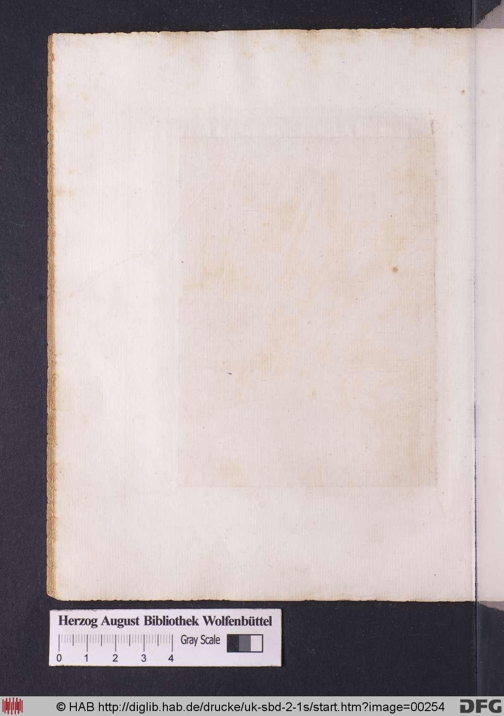 http://diglib.hab.de/drucke/uk-sbd-2-1s/00254.jpg
