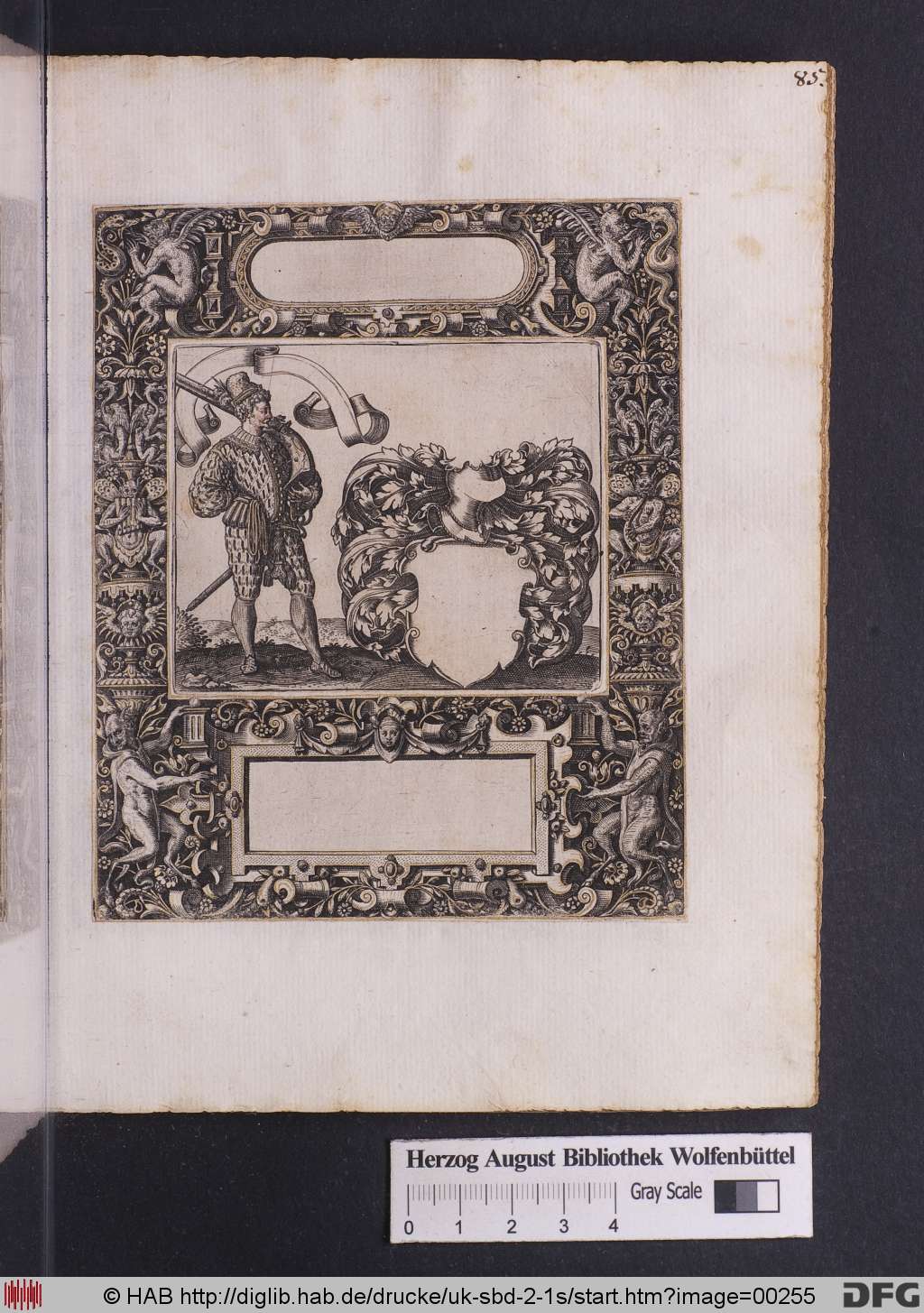 http://diglib.hab.de/drucke/uk-sbd-2-1s/00255.jpg