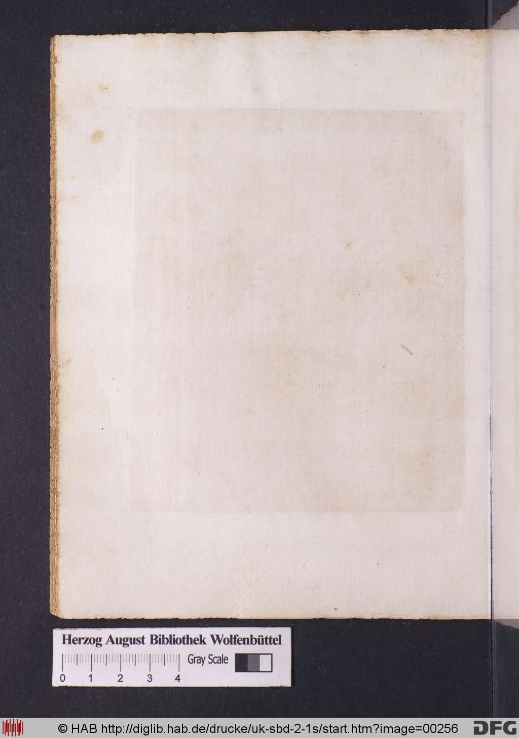 http://diglib.hab.de/drucke/uk-sbd-2-1s/00256.jpg
