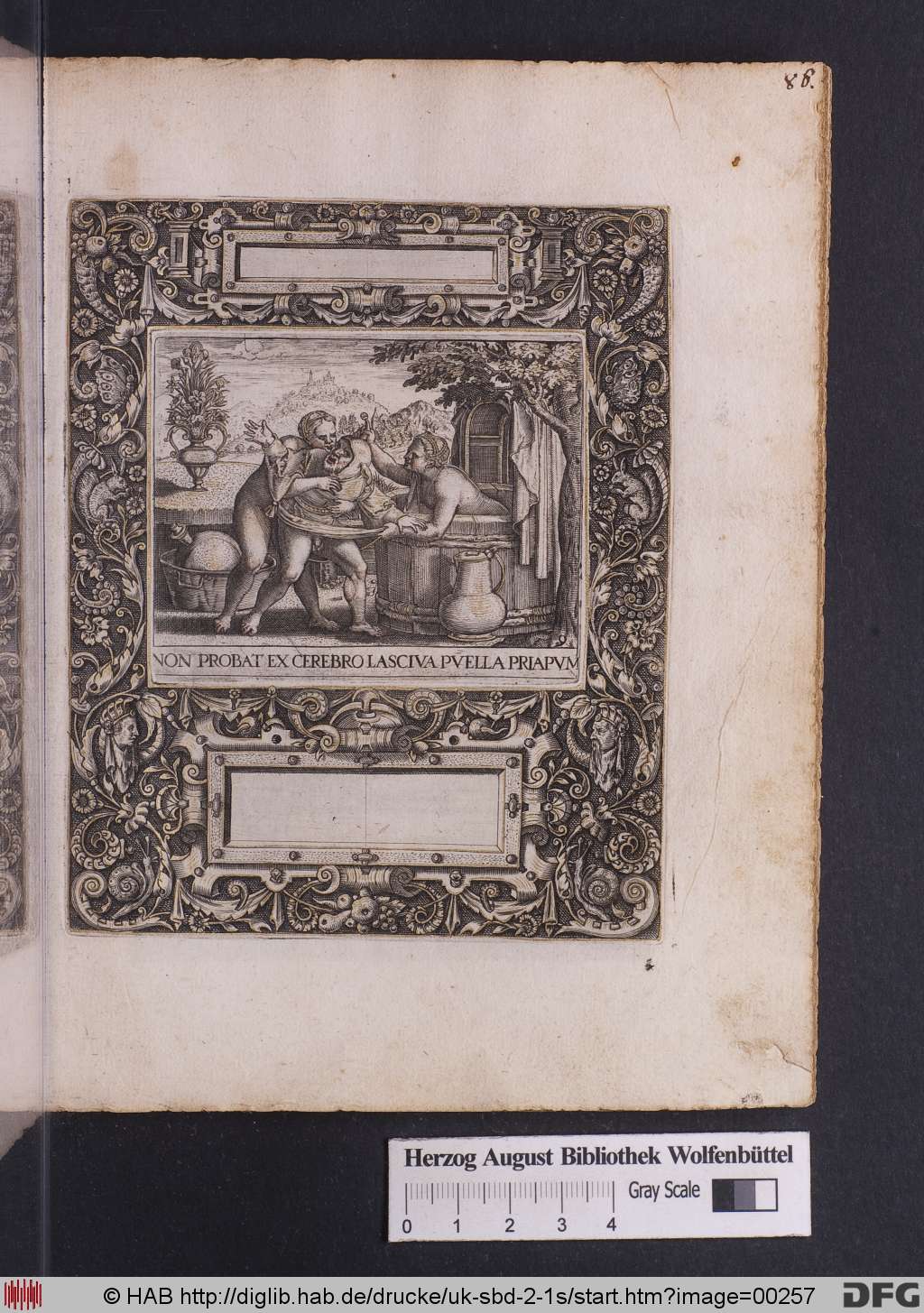 http://diglib.hab.de/drucke/uk-sbd-2-1s/00257.jpg