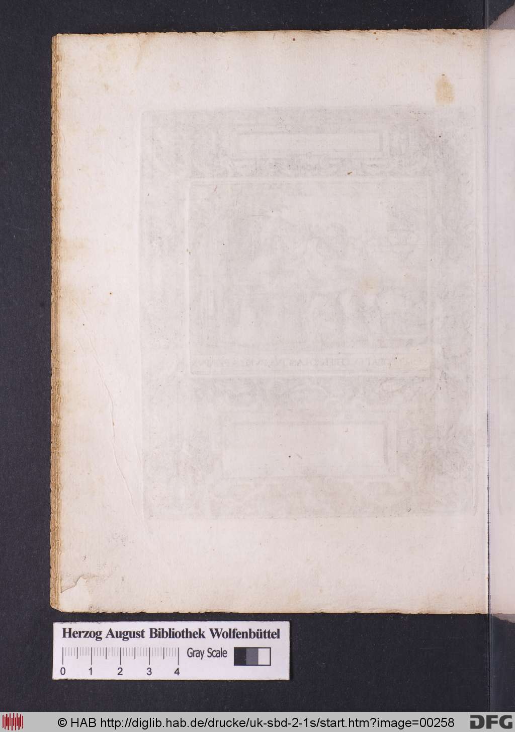 http://diglib.hab.de/drucke/uk-sbd-2-1s/00258.jpg
