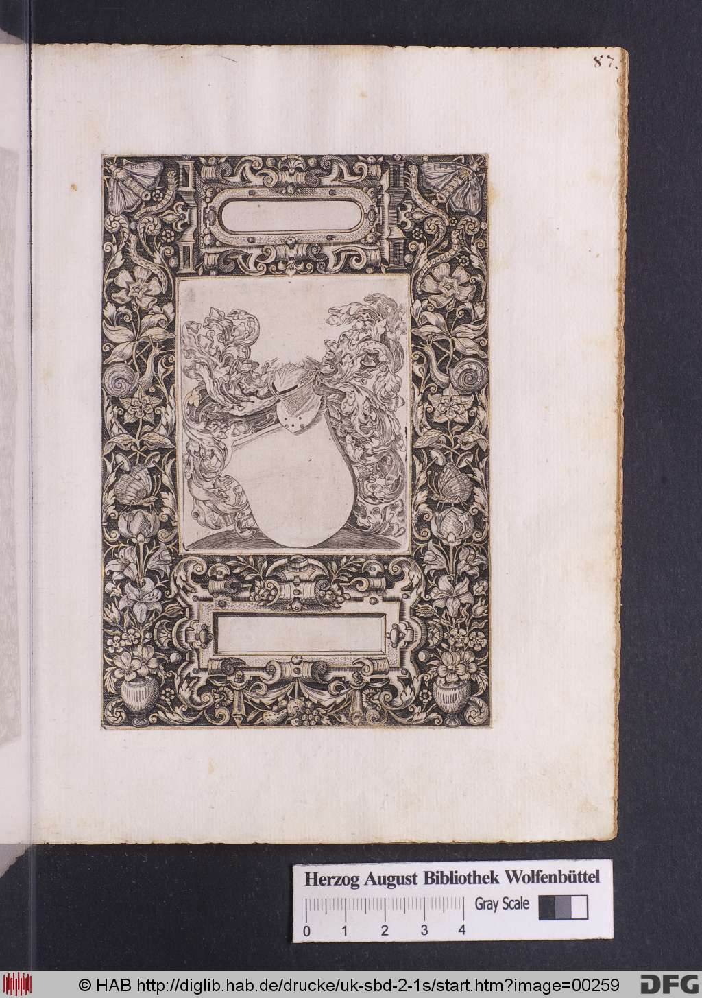 http://diglib.hab.de/drucke/uk-sbd-2-1s/00259.jpg