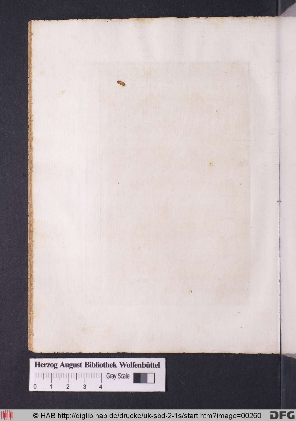http://diglib.hab.de/drucke/uk-sbd-2-1s/00260.jpg