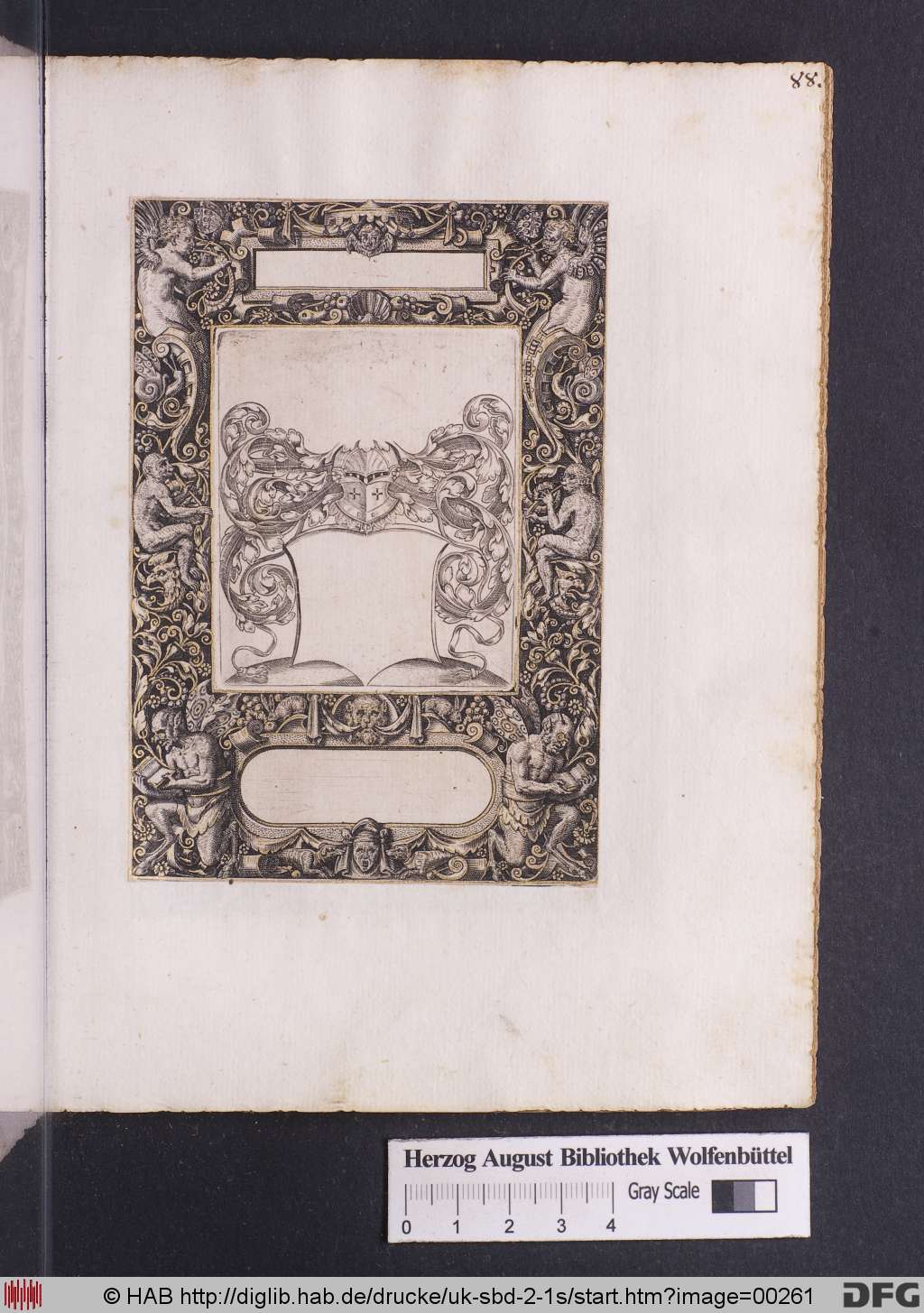 http://diglib.hab.de/drucke/uk-sbd-2-1s/00261.jpg