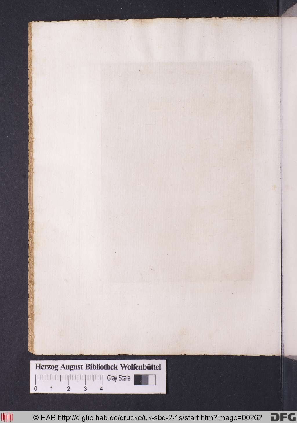 http://diglib.hab.de/drucke/uk-sbd-2-1s/00262.jpg