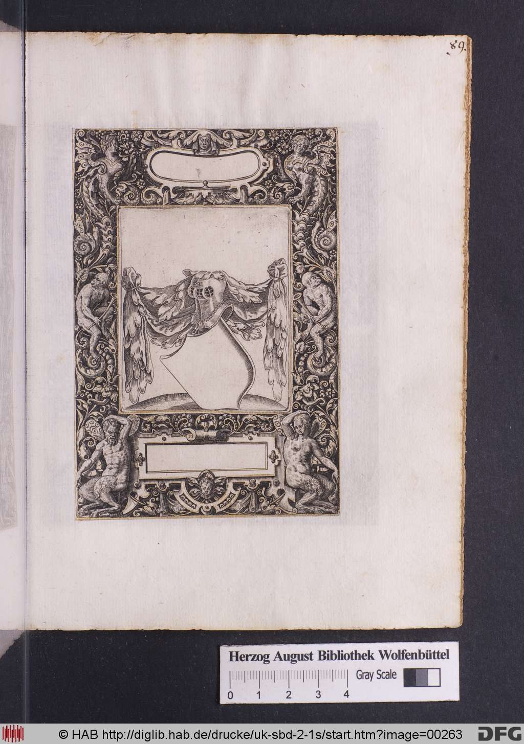 http://diglib.hab.de/drucke/uk-sbd-2-1s/00263.jpg