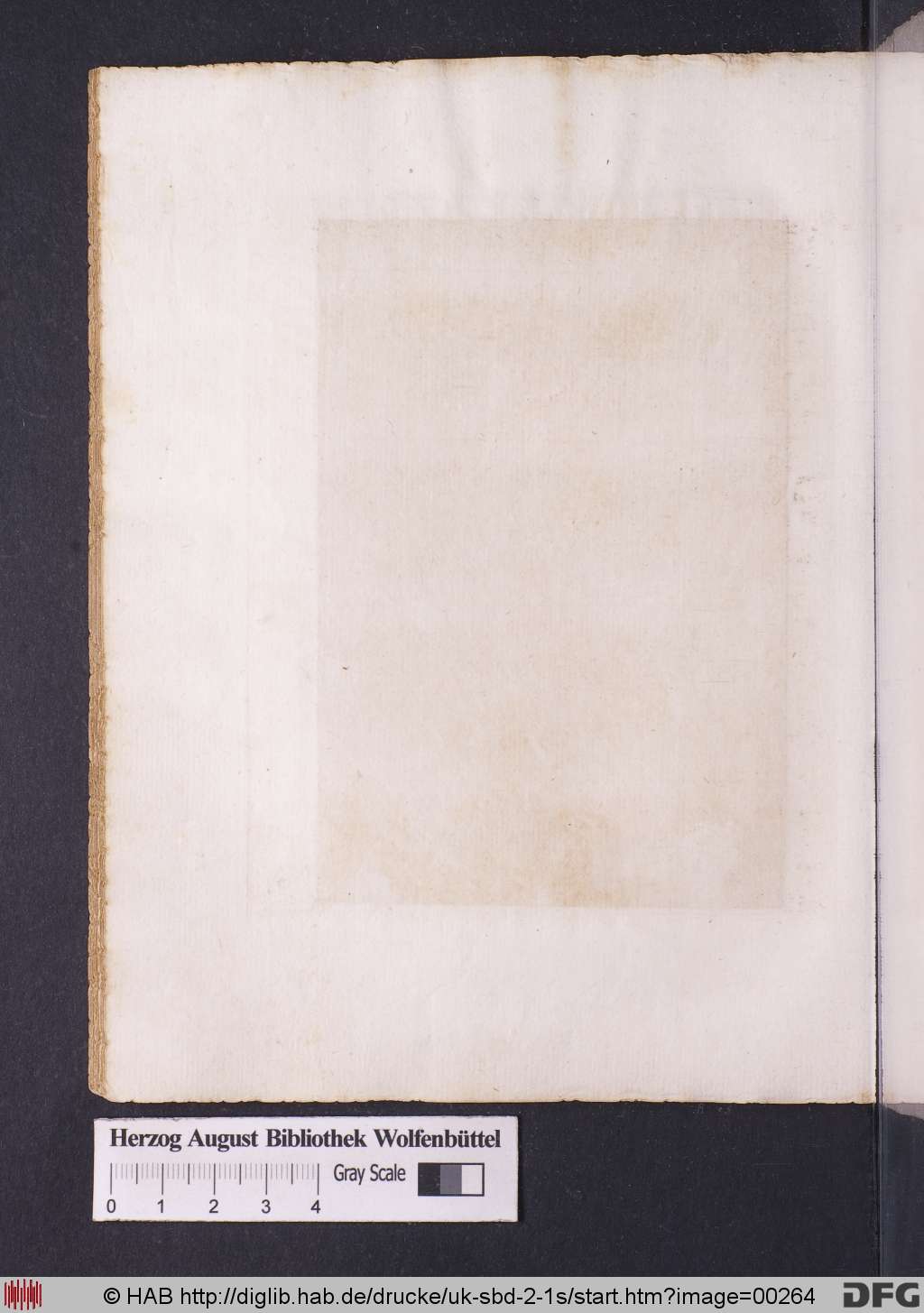 http://diglib.hab.de/drucke/uk-sbd-2-1s/00264.jpg