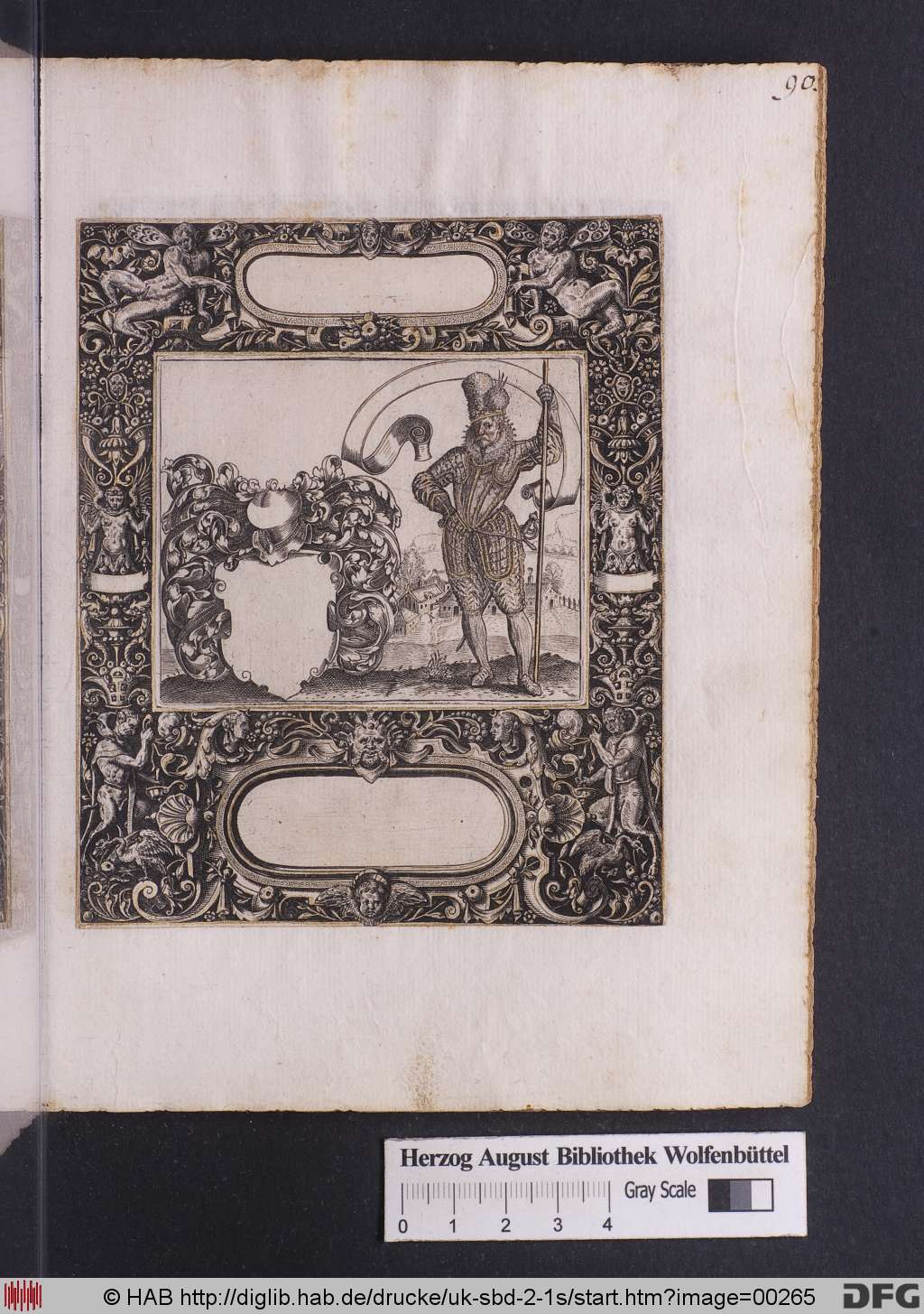 http://diglib.hab.de/drucke/uk-sbd-2-1s/00265.jpg