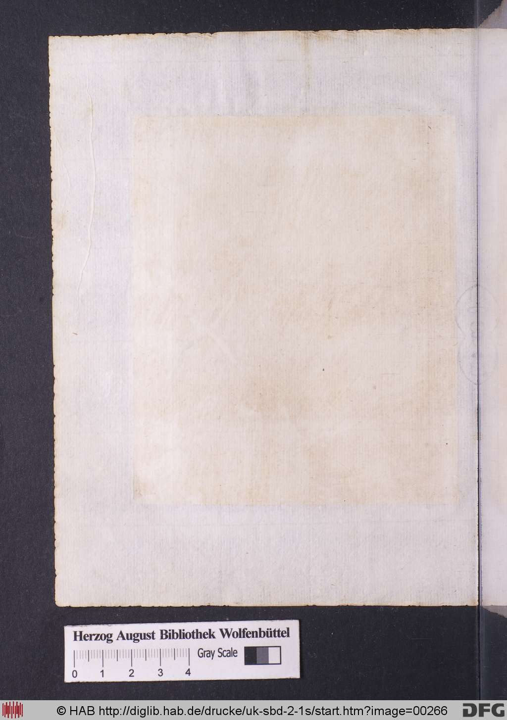 http://diglib.hab.de/drucke/uk-sbd-2-1s/00266.jpg