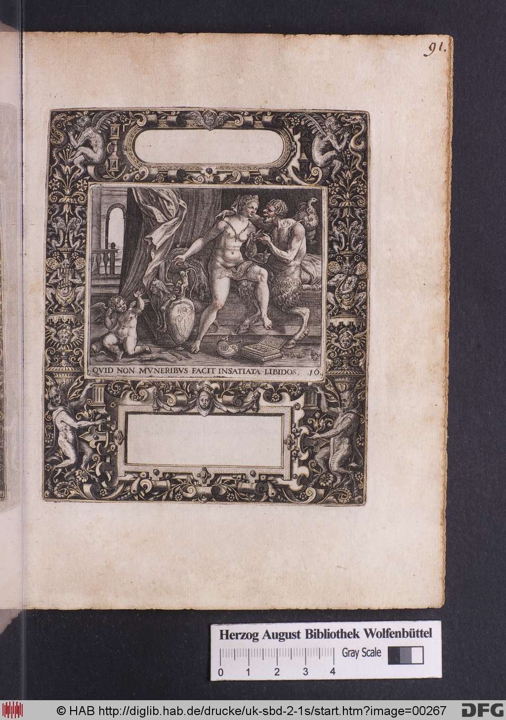 http://diglib.hab.de/drucke/uk-sbd-2-1s/00267.jpg
