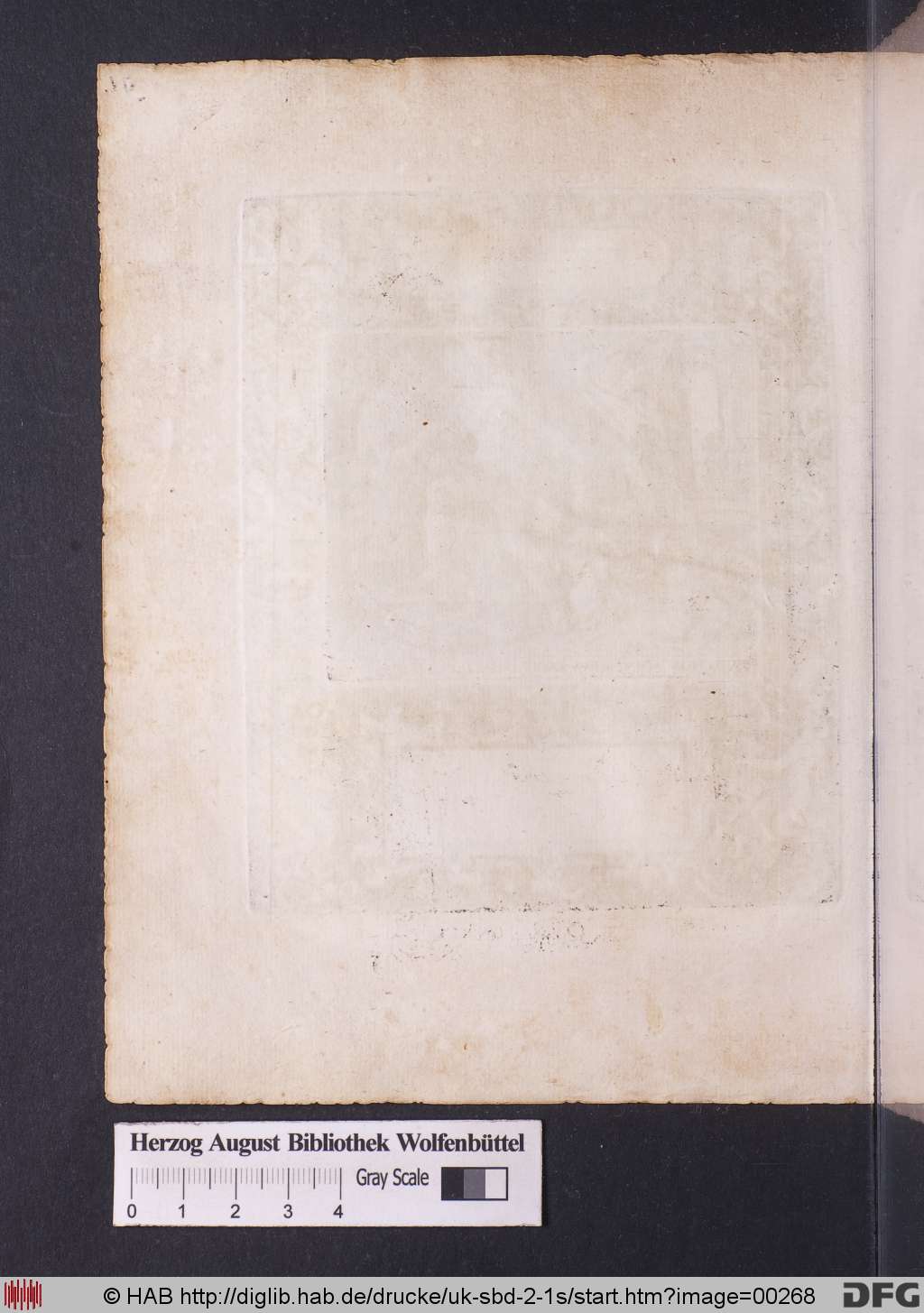 http://diglib.hab.de/drucke/uk-sbd-2-1s/00268.jpg