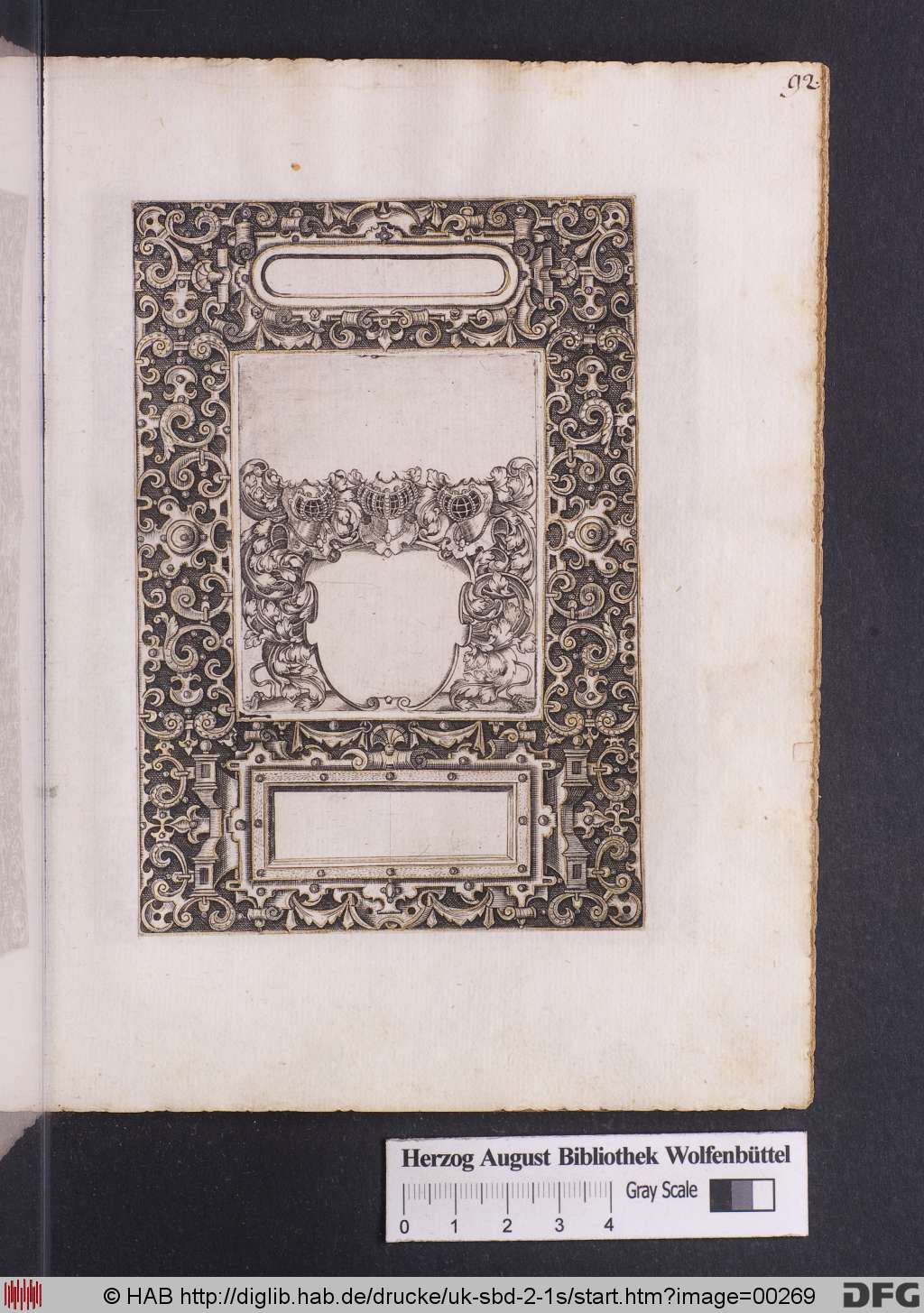 http://diglib.hab.de/drucke/uk-sbd-2-1s/00269.jpg