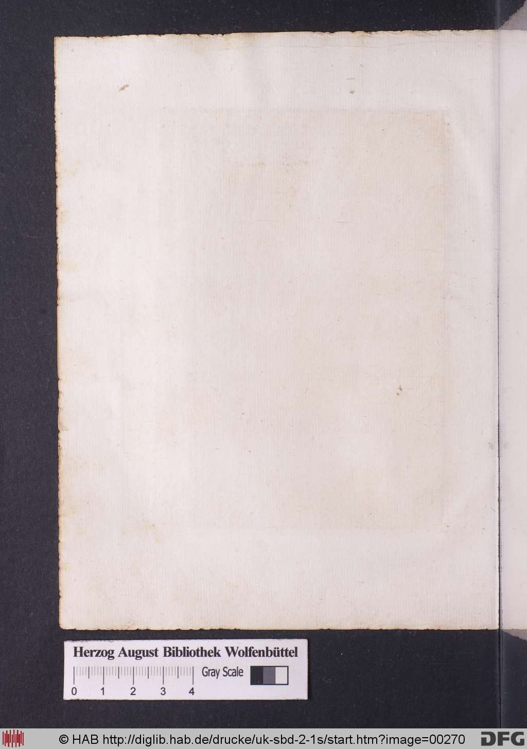 http://diglib.hab.de/drucke/uk-sbd-2-1s/00270.jpg