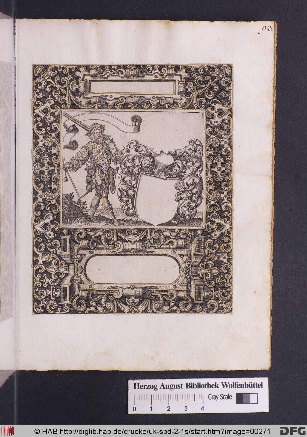 http://diglib.hab.de/drucke/uk-sbd-2-1s/00271.jpg