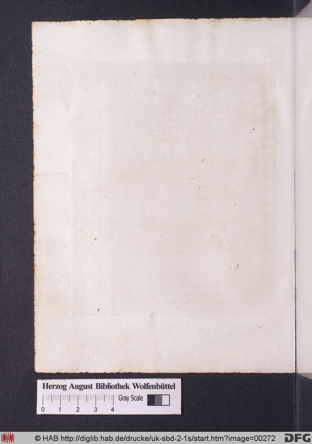 http://diglib.hab.de/drucke/uk-sbd-2-1s/00272.jpg