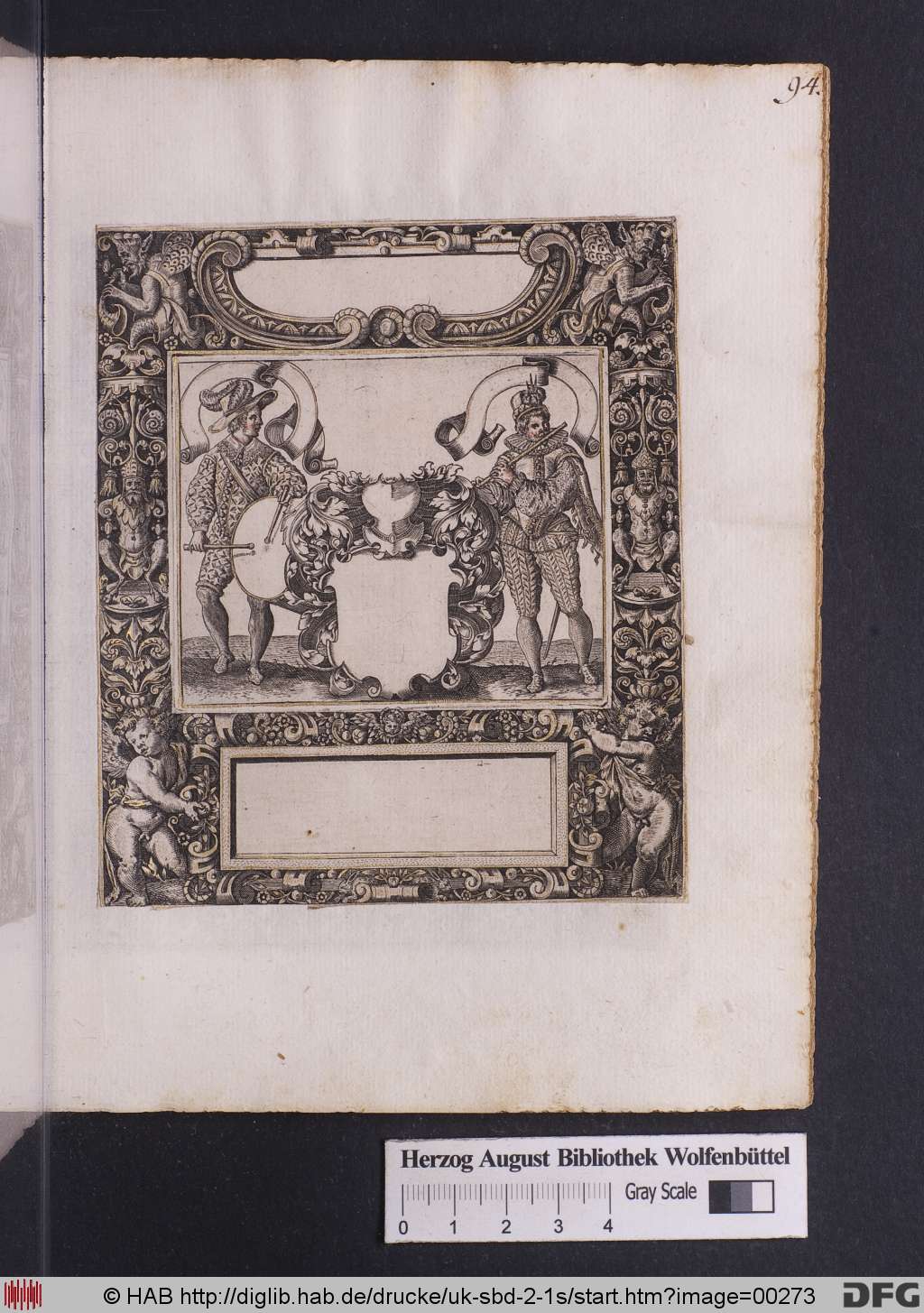 http://diglib.hab.de/drucke/uk-sbd-2-1s/00273.jpg