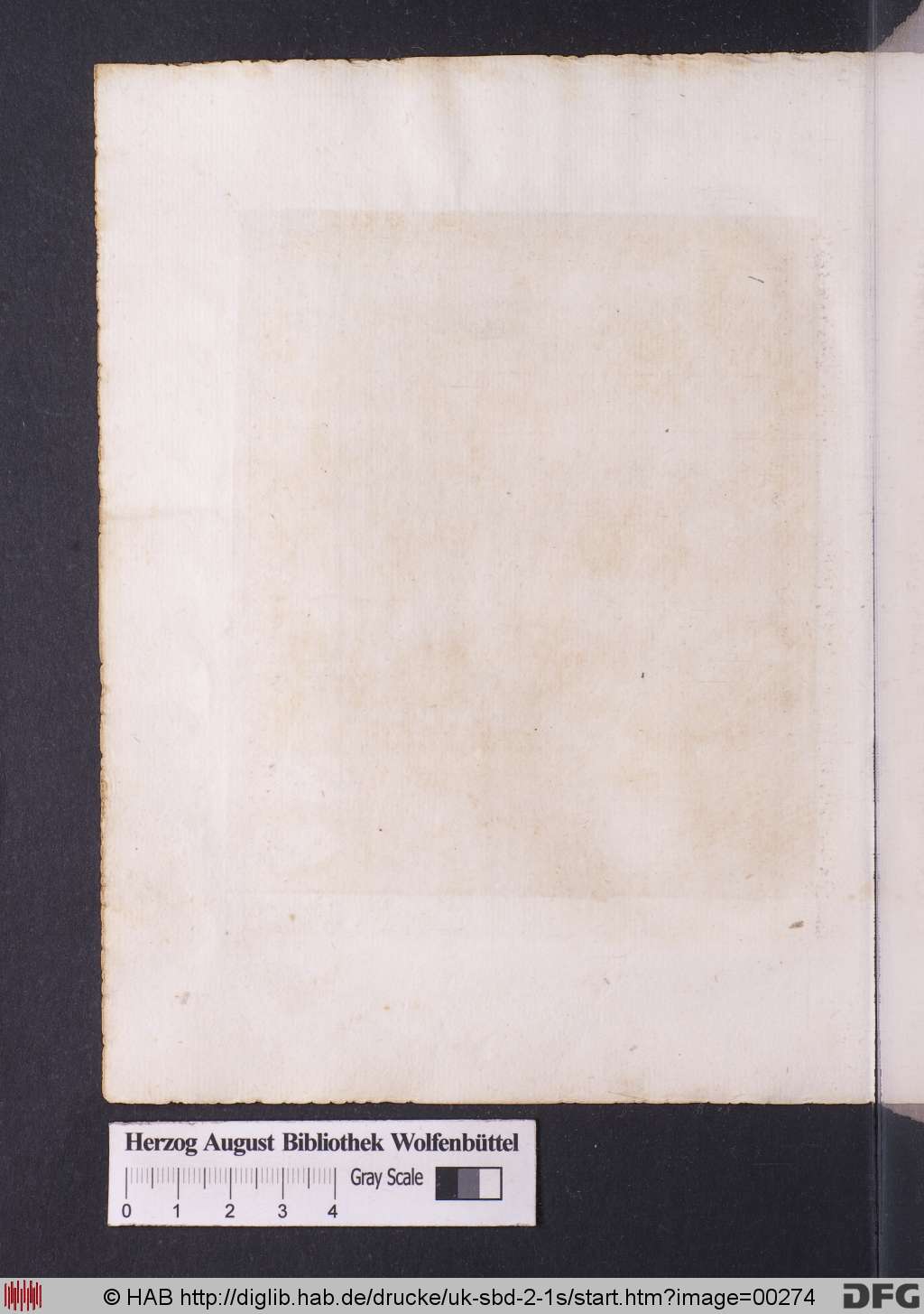 http://diglib.hab.de/drucke/uk-sbd-2-1s/00274.jpg