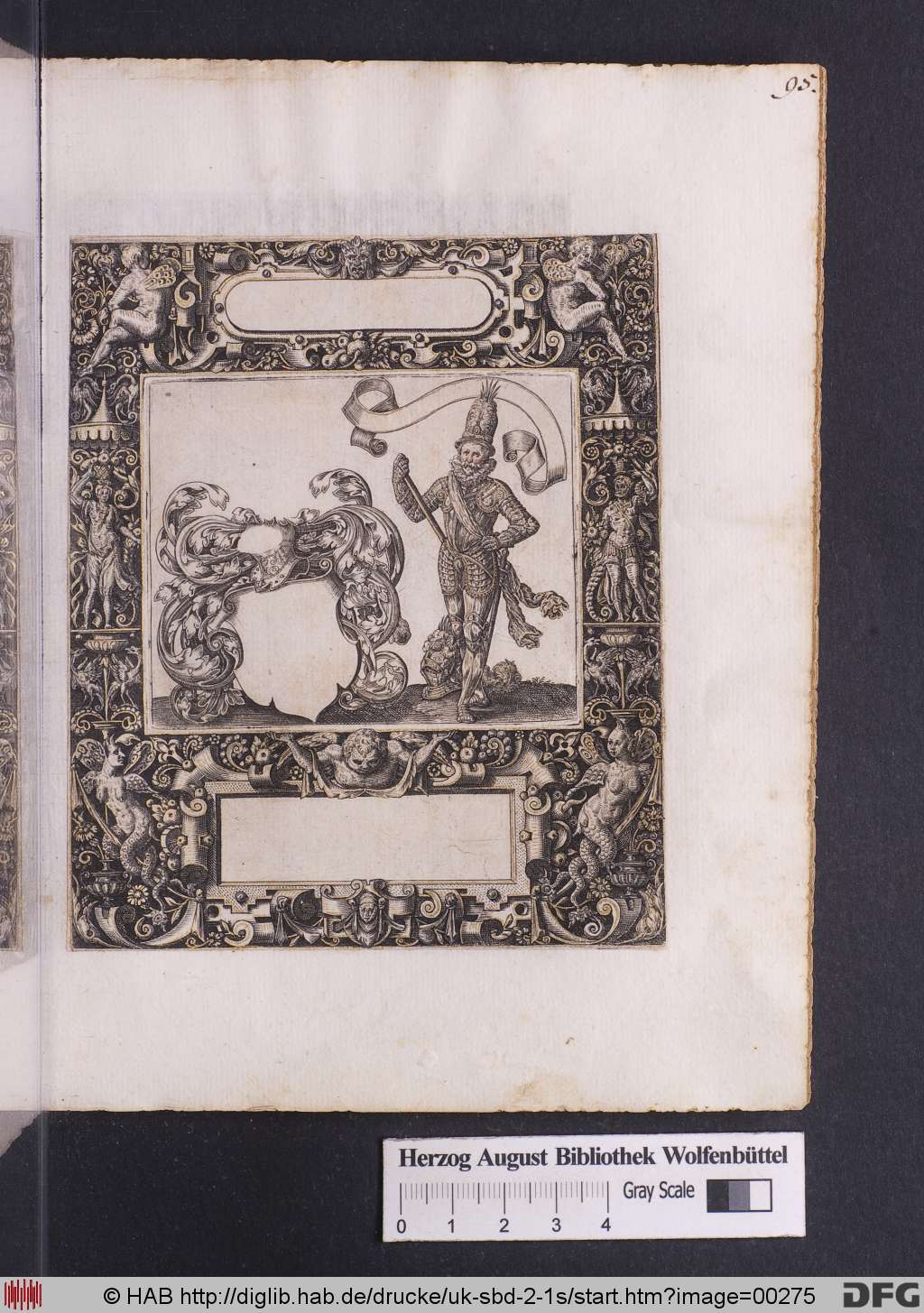 http://diglib.hab.de/drucke/uk-sbd-2-1s/00275.jpg