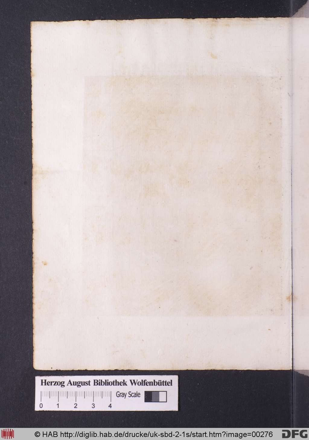 http://diglib.hab.de/drucke/uk-sbd-2-1s/00276.jpg