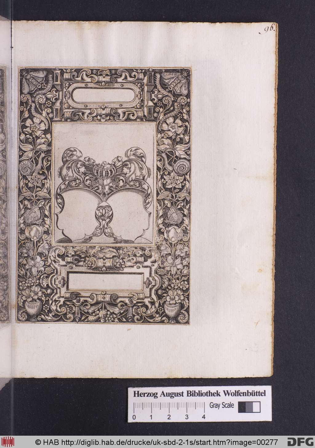 http://diglib.hab.de/drucke/uk-sbd-2-1s/00277.jpg