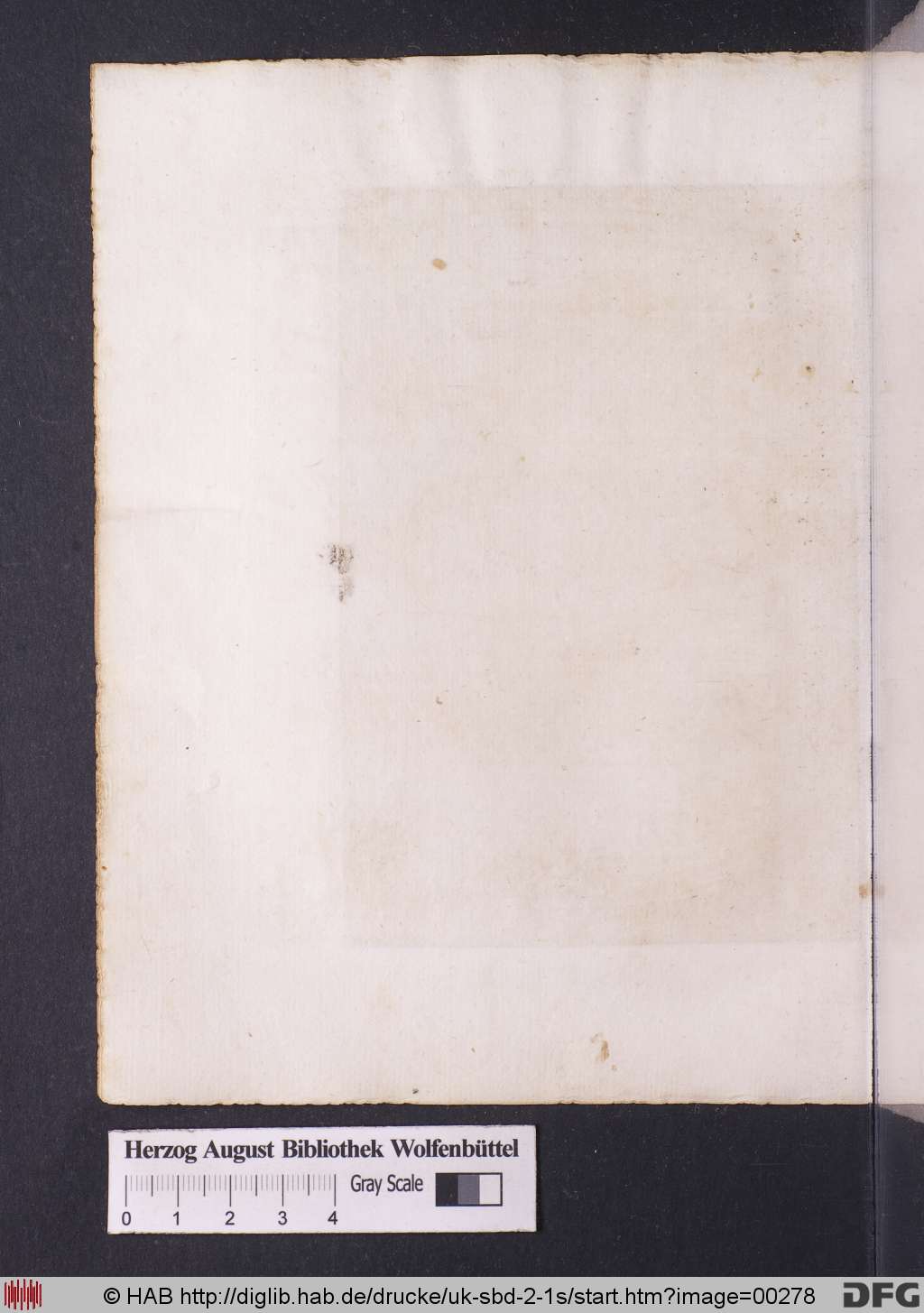 http://diglib.hab.de/drucke/uk-sbd-2-1s/00278.jpg