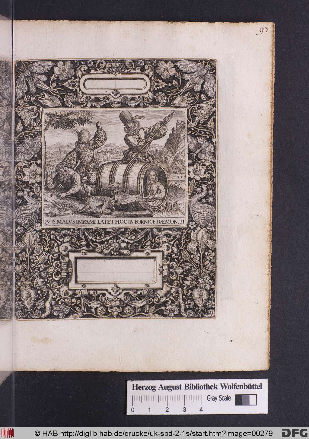 http://diglib.hab.de/drucke/uk-sbd-2-1s/00279.jpg