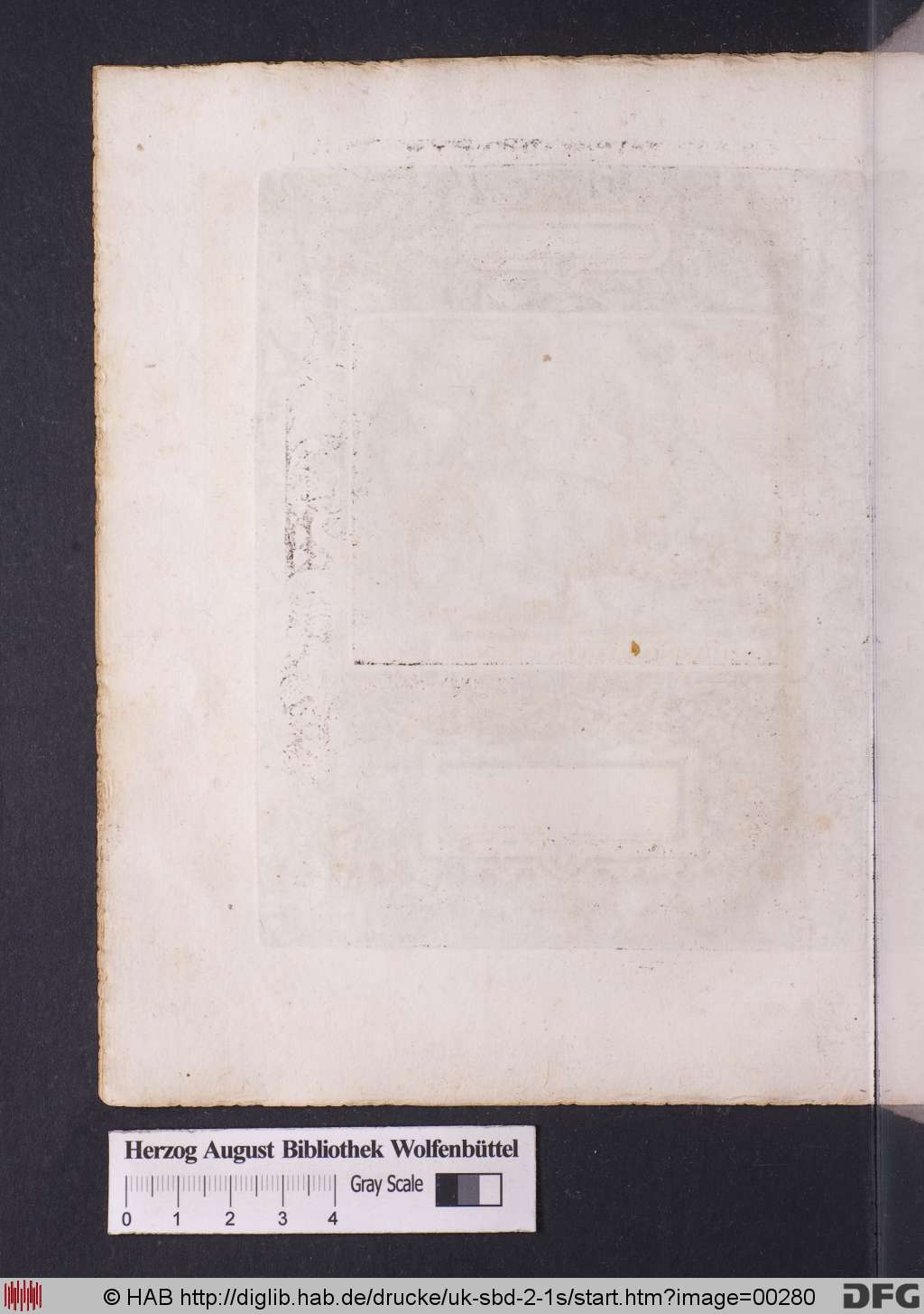http://diglib.hab.de/drucke/uk-sbd-2-1s/00280.jpg