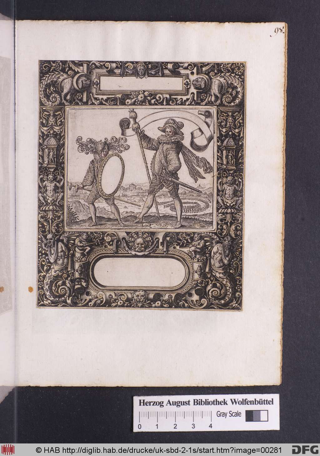 http://diglib.hab.de/drucke/uk-sbd-2-1s/00281.jpg