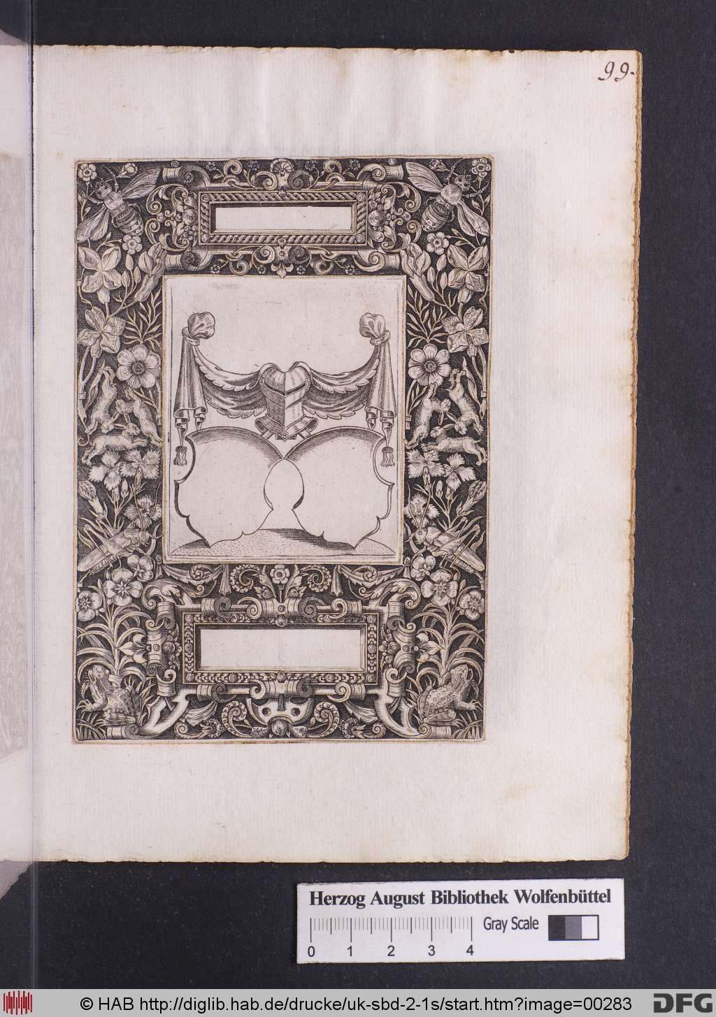 http://diglib.hab.de/drucke/uk-sbd-2-1s/00283.jpg